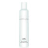 Antonio Scavone HYDRO Shampoo
