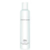 Antonio Scavone DERMA Shampoo