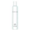 Antonio Scavone ACTIVE Shampoo