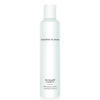 Antonio Scavone MANGALA Shampoo