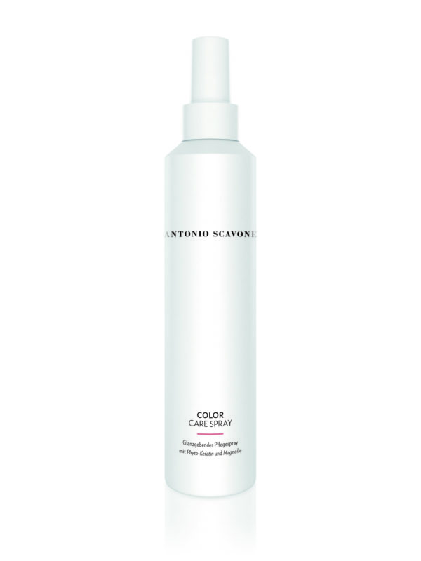 Antonio Scavone REVITAL Shampoo
