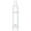 Antonio Scavone HYDRO Care Spray