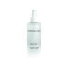Antonio Scavone VOLUME Spray