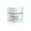 Antonio Scavone SPIDER Cream
