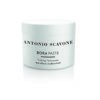 Antonio Scavone BORA Paste