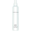Antonio Scavone ELASTIC Spray