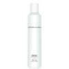 Antonio Scavone REFRESH Body Wash
